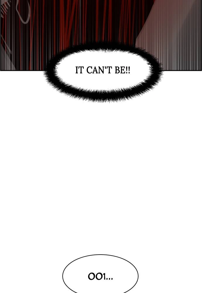 Mercenary Enrollment Chapter 33, page 139 of 145