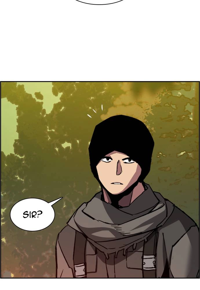 Mercenary Enrollment Chapter 33, page 140 of 145