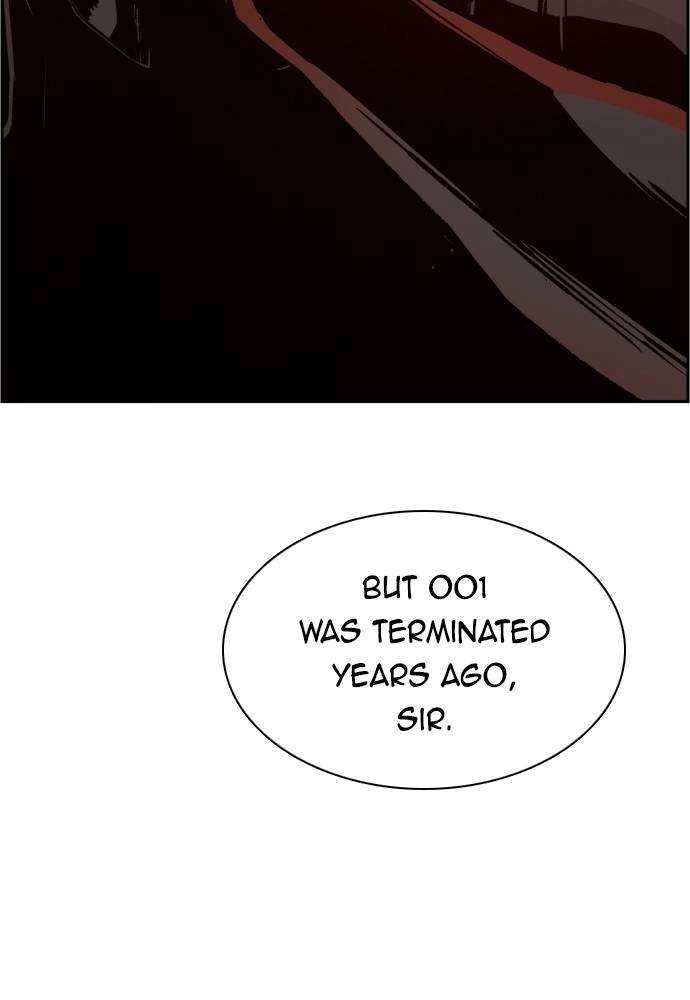 Mercenary Enrollment Chapter 33, page 142 of 145