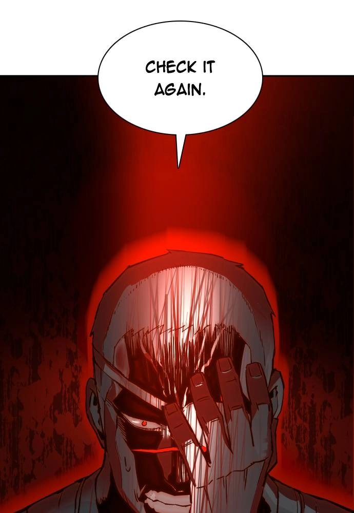 Mercenary Enrollment Chapter 33, page 143 of 145