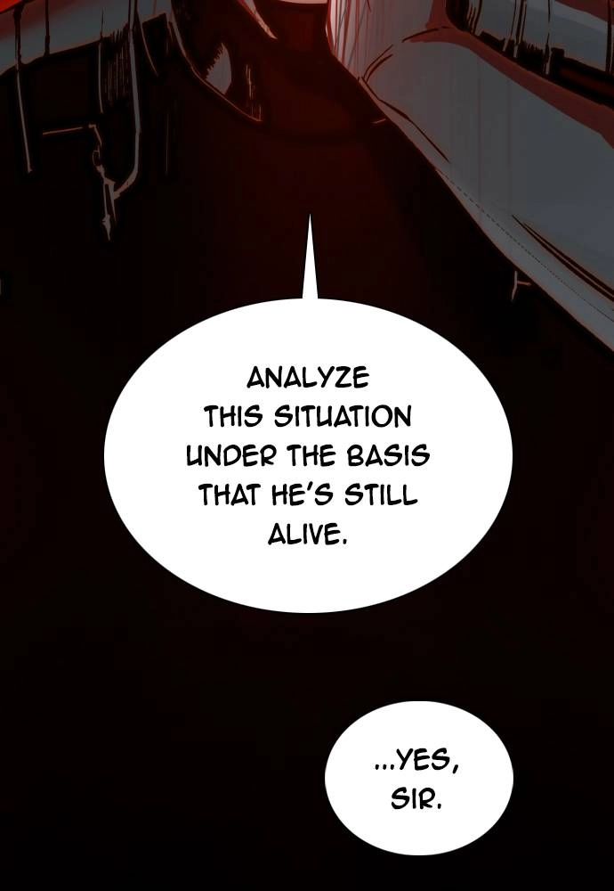 Mercenary Enrollment Chapter 33, page 144 of 145