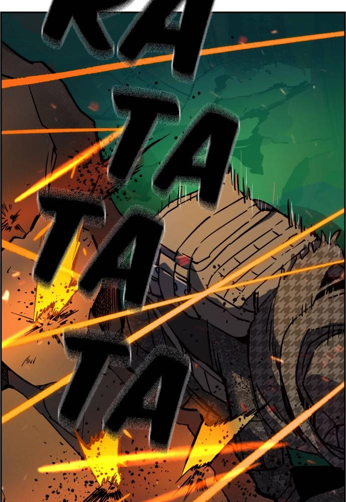 Mercenary Enrollment Chapter 33, page 23 of 145
