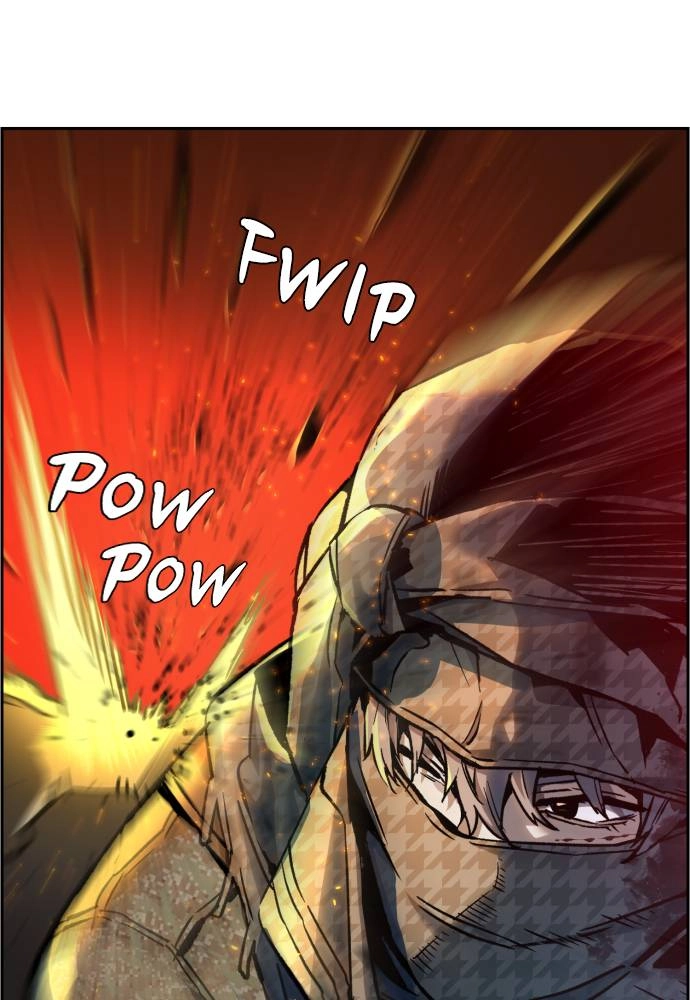 Mercenary Enrollment Chapter 33, page 25 of 145