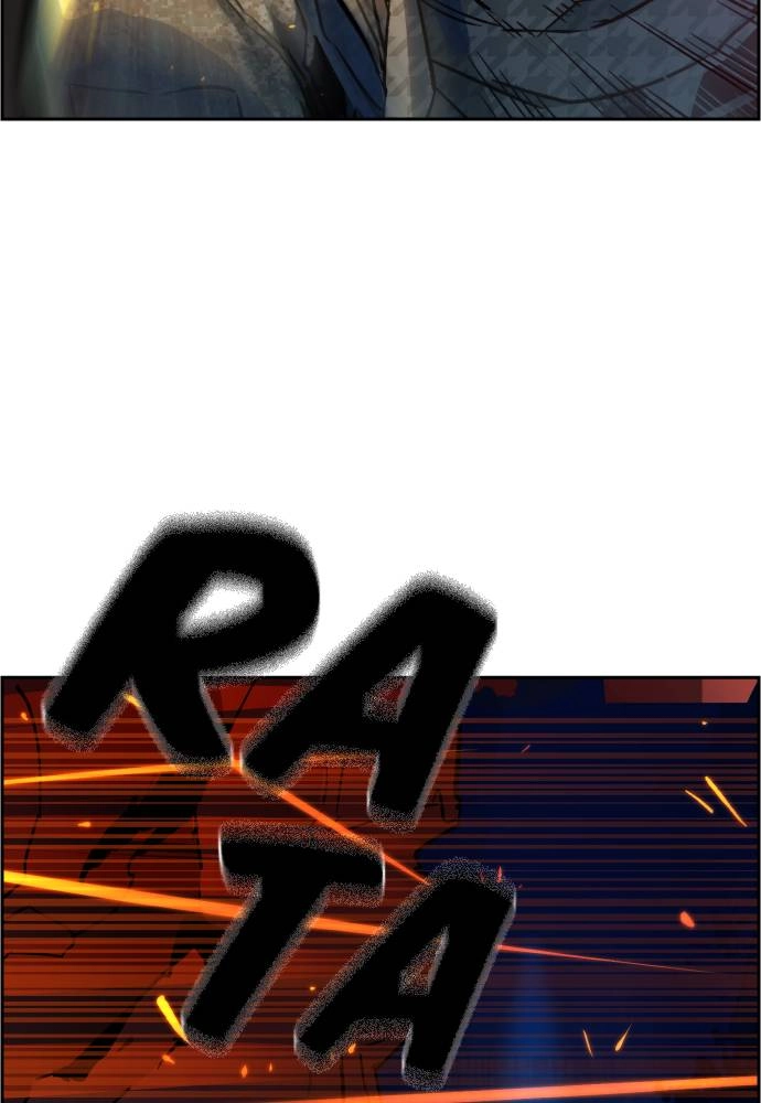 Mercenary Enrollment Chapter 33, page 26 of 145
