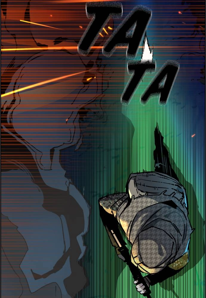 Mercenary Enrollment Chapter 33, page 27 of 145
