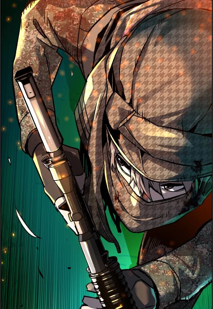 Mercenary Enrollment Chapter 33, page 29 of 145