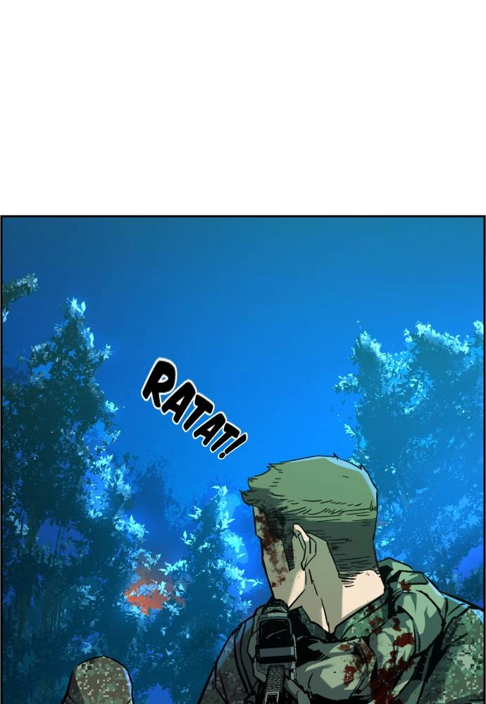 Mercenary Enrollment Chapter 33, page 32 of 145