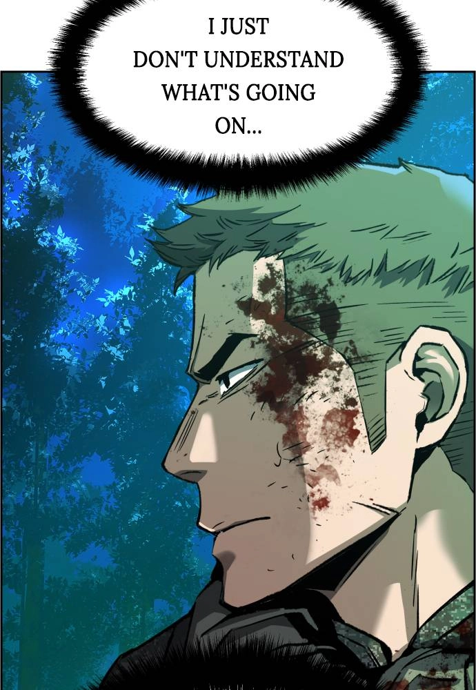 Mercenary Enrollment Chapter 33, page 35 of 145