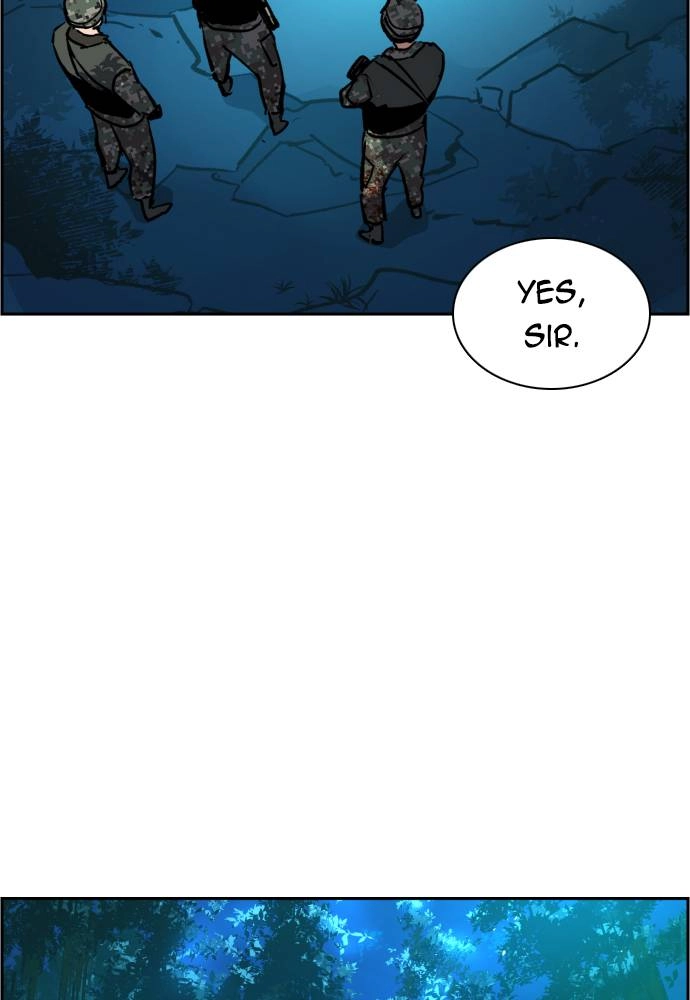 Mercenary Enrollment Chapter 33, page 38 of 145