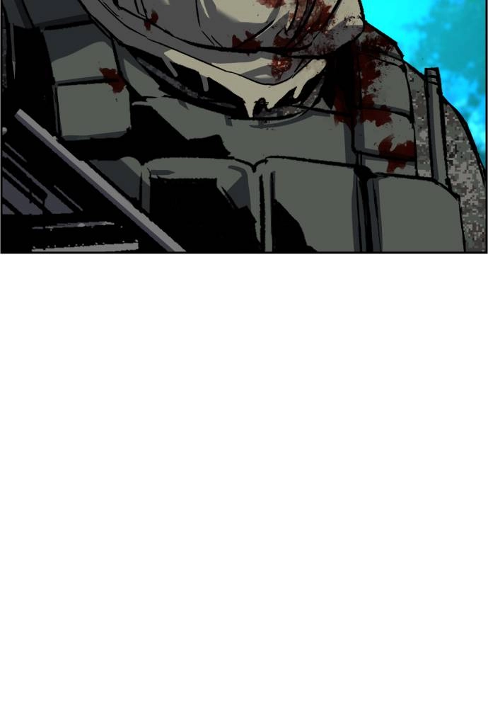 Mercenary Enrollment Chapter 33, page 41 of 145