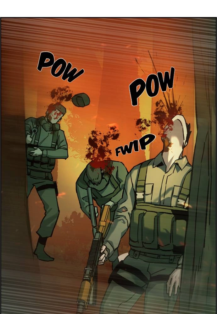 Mercenary Enrollment Chapter 33, page 42 of 145