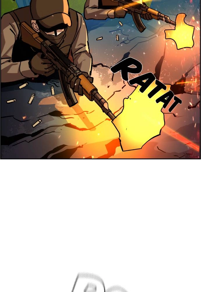 Mercenary Enrollment Chapter 33, page 44 of 145