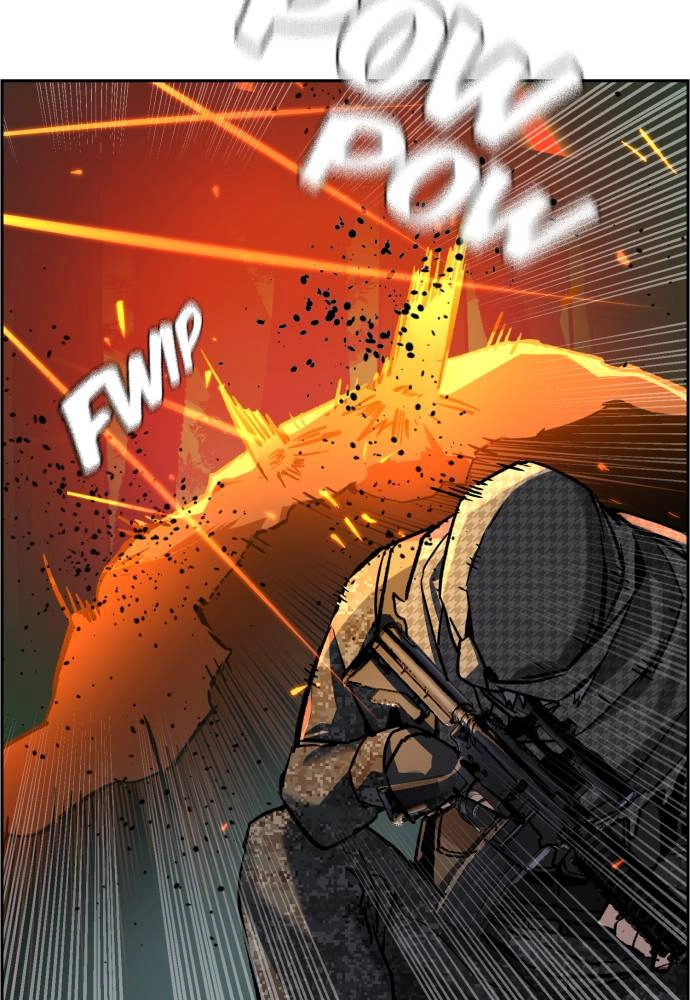 Mercenary Enrollment Chapter 33, page 45 of 145
