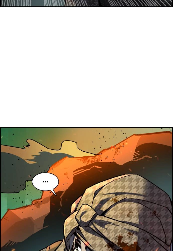 Mercenary Enrollment Chapter 33, page 46 of 145