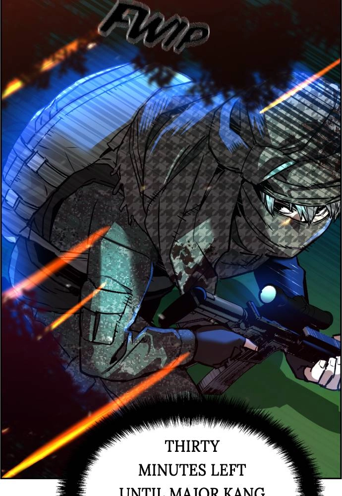 Mercenary Enrollment Chapter 33, page 5 of 145