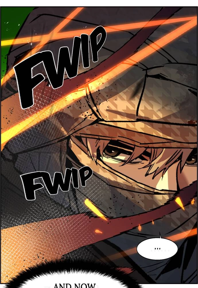 Mercenary Enrollment Chapter 33, page 50 of 145
