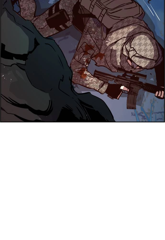 Mercenary Enrollment Chapter 33, page 52 of 145