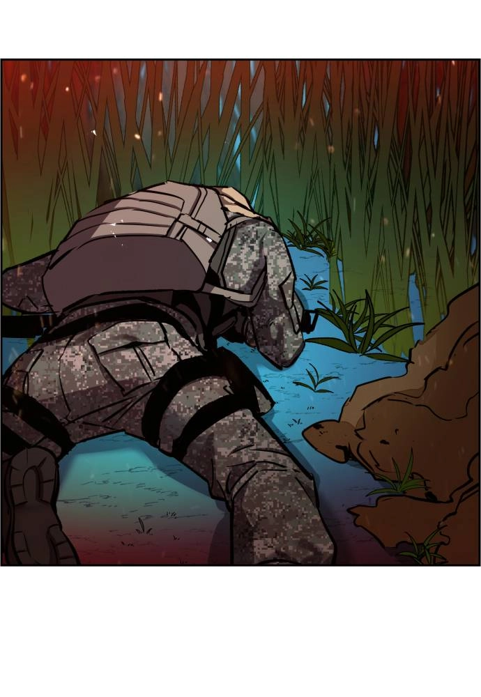 Mercenary Enrollment Chapter 33, page 53 of 145