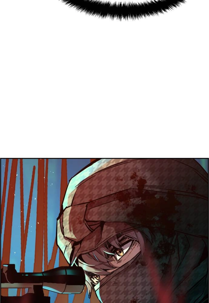 Mercenary Enrollment Chapter 33, page 57 of 145