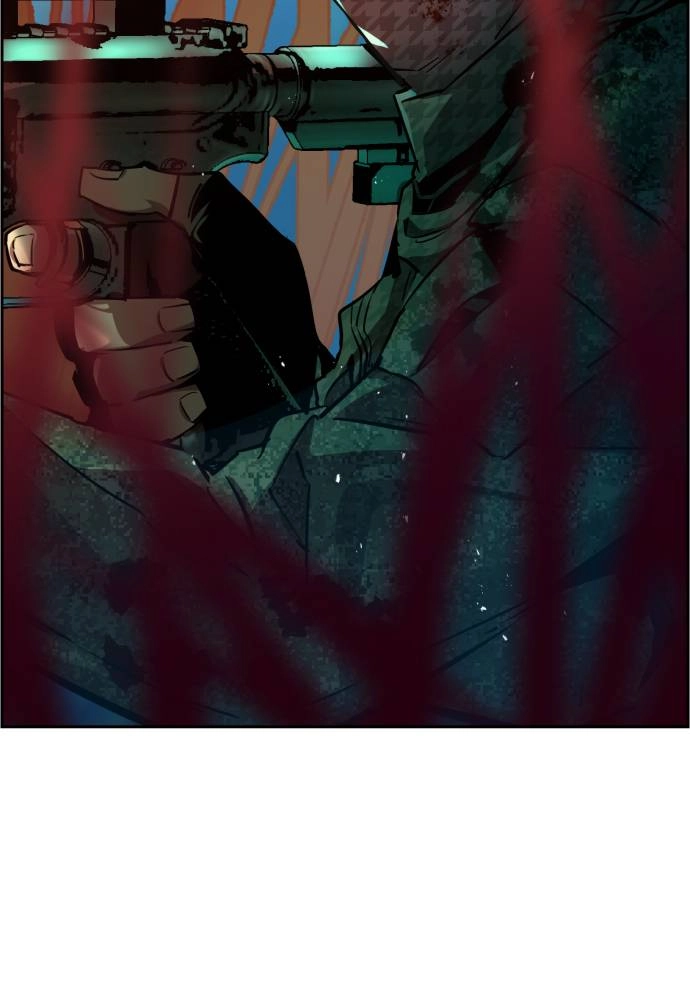Mercenary Enrollment Chapter 33, page 58 of 145