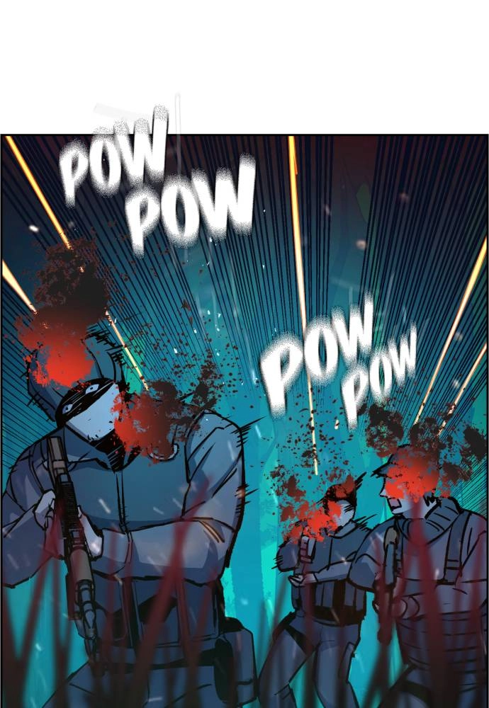 Mercenary Enrollment Chapter 33, page 59 of 145