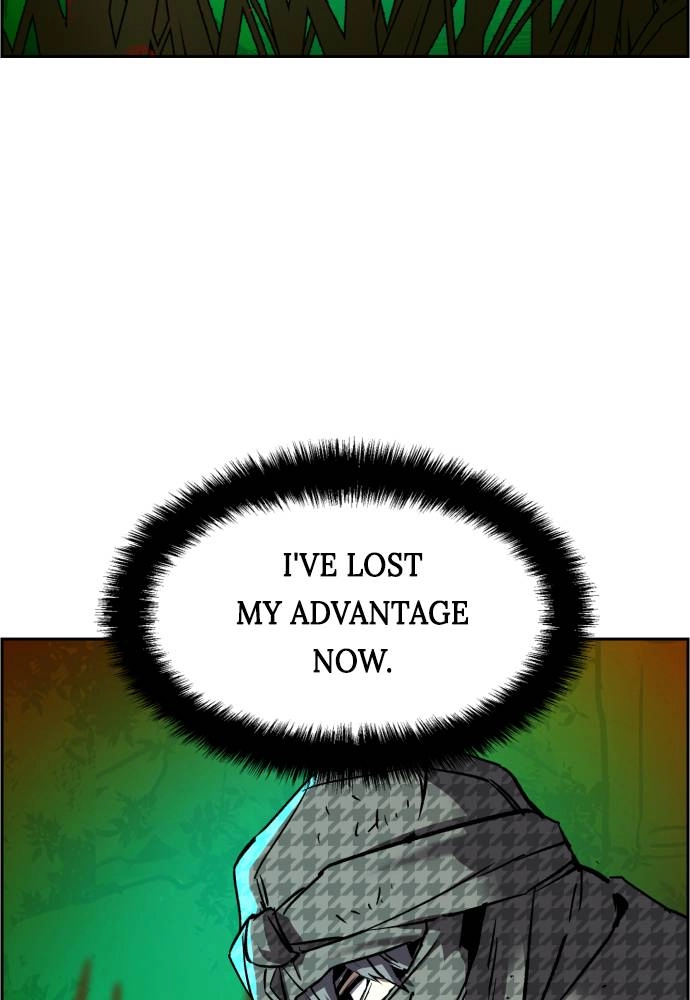 Mercenary Enrollment Chapter 33, page 62 of 145
