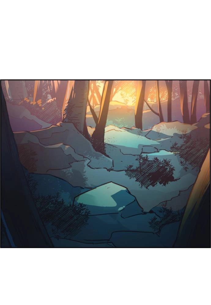 Mercenary Enrollment Chapter 33, page 73 of 145