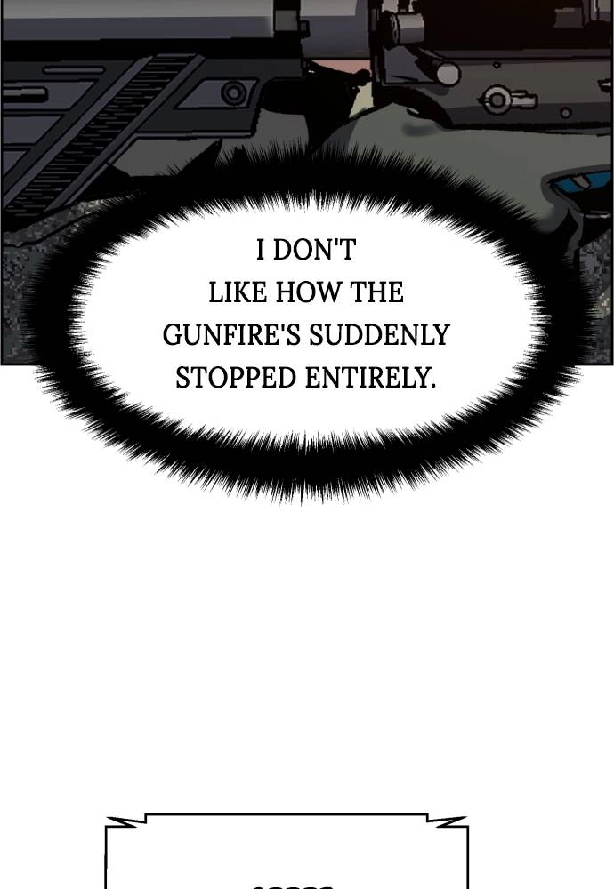 Mercenary Enrollment Chapter 33, page 75 of 145