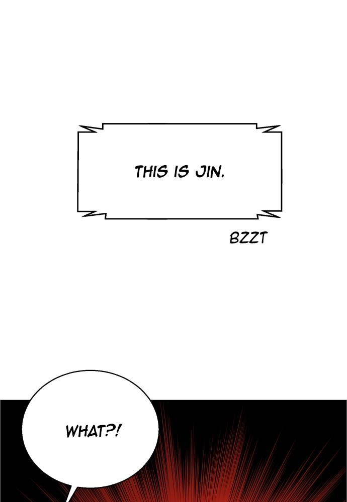 Mercenary Enrollment Chapter 33, page 77 of 145