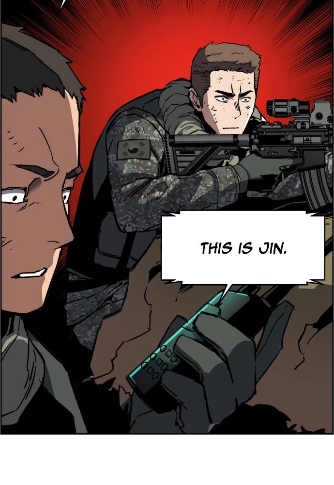 Mercenary Enrollment Chapter 33, page 78 of 145