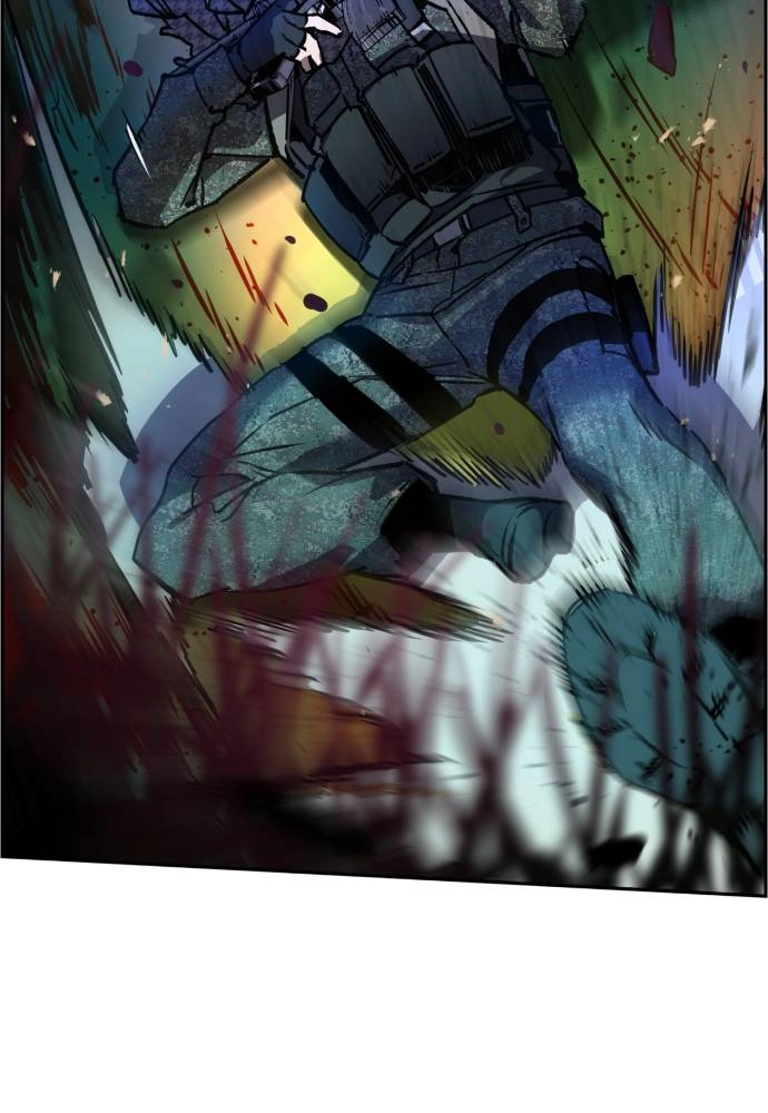 Mercenary Enrollment Chapter 33, page 8 of 145