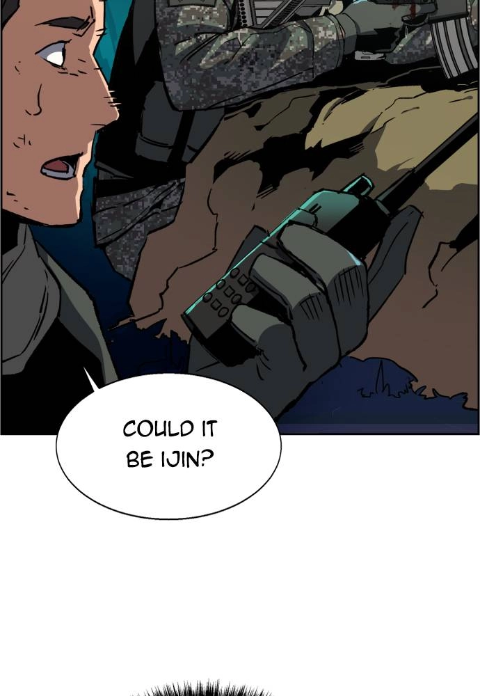 Mercenary Enrollment Chapter 33, page 80 of 145