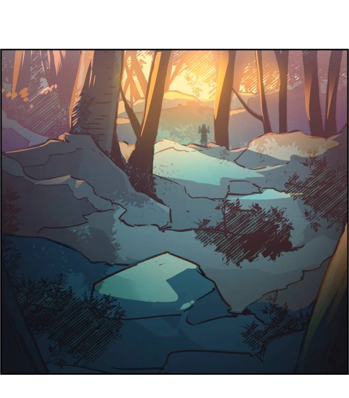 Mercenary Enrollment Chapter 33, page 84 of 145
