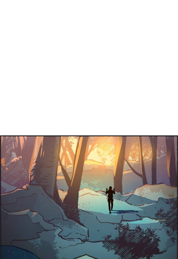Mercenary Enrollment Chapter 33, page 85 of 145