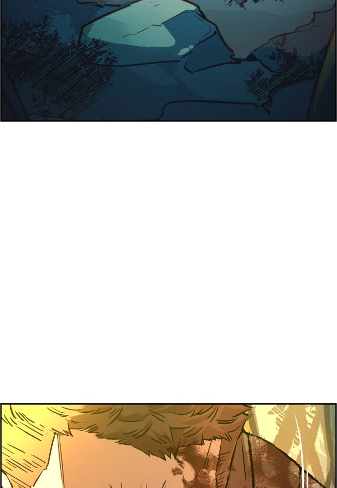 Mercenary Enrollment Chapter 33, page 86 of 145