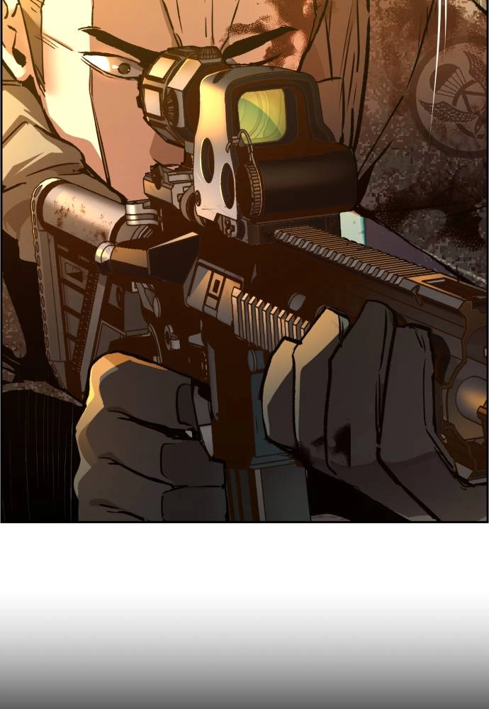 Mercenary Enrollment Chapter 33, page 87 of 145