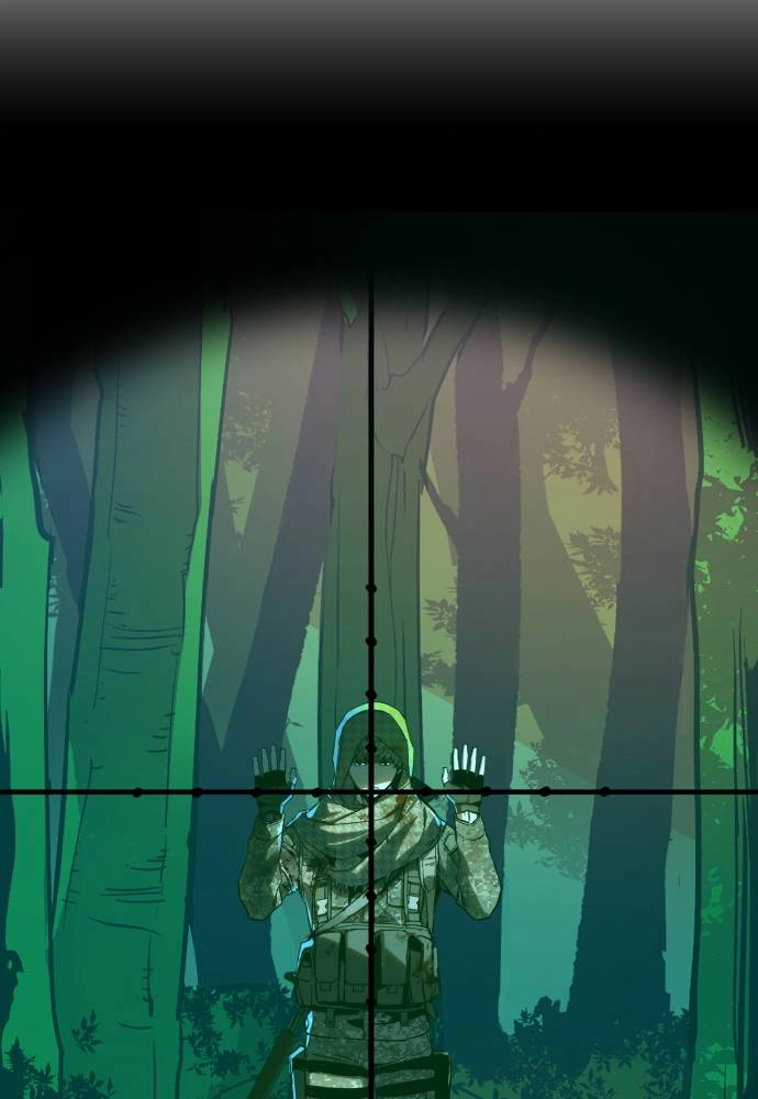 Mercenary Enrollment Chapter 33, page 88 of 145