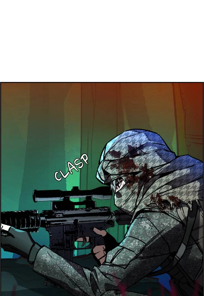 Mercenary Enrollment Chapter 33, page 9 of 145