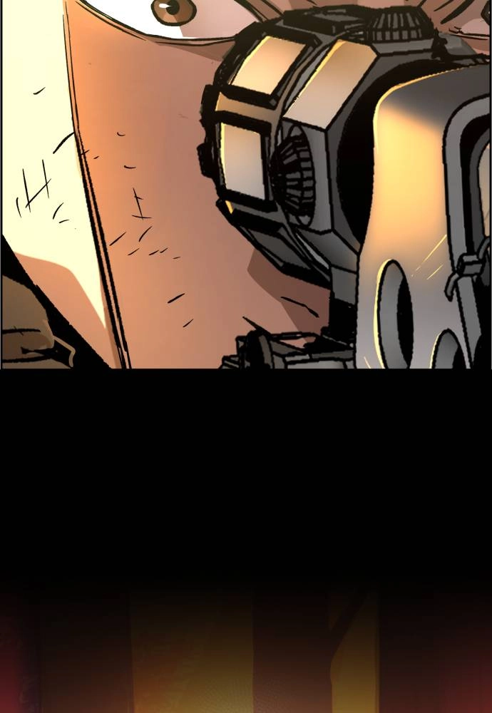 Mercenary Enrollment Chapter 33, page 90 of 145