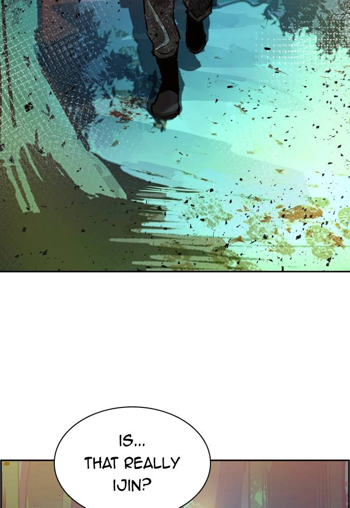 Mercenary Enrollment Chapter 33, page 92 of 145