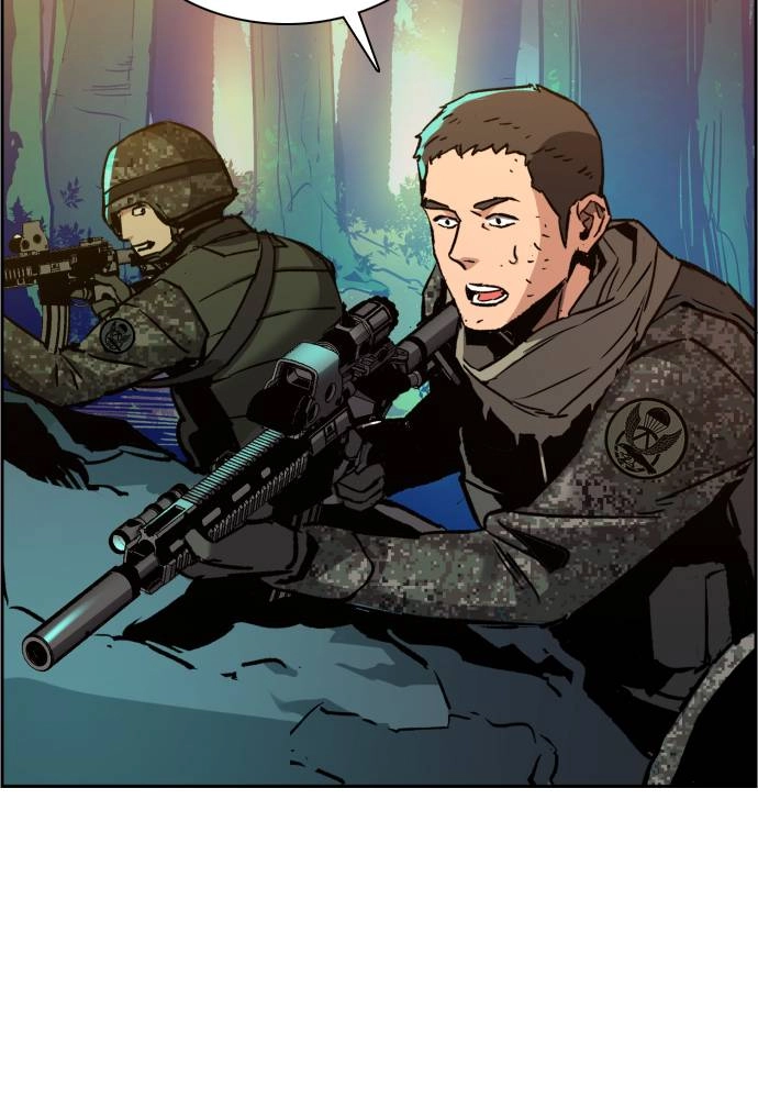 Mercenary Enrollment Chapter 33, page 93 of 145