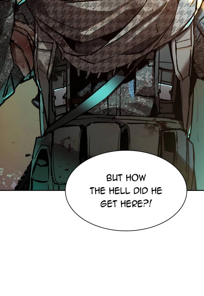 Mercenary Enrollment Chapter 33, page 96 of 145