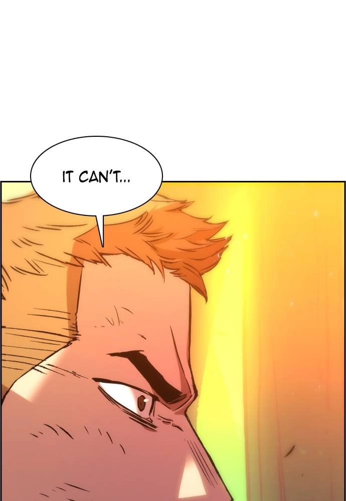 Mercenary Enrollment Chapter 33, page 98 of 145