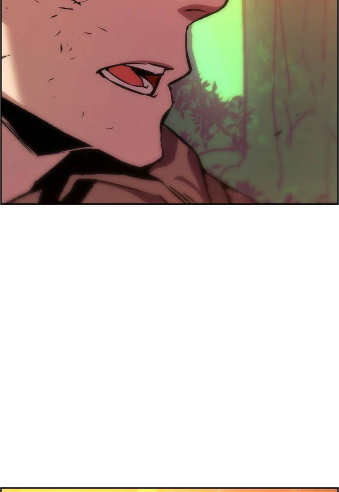 Mercenary Enrollment Chapter 33, page 99 of 145