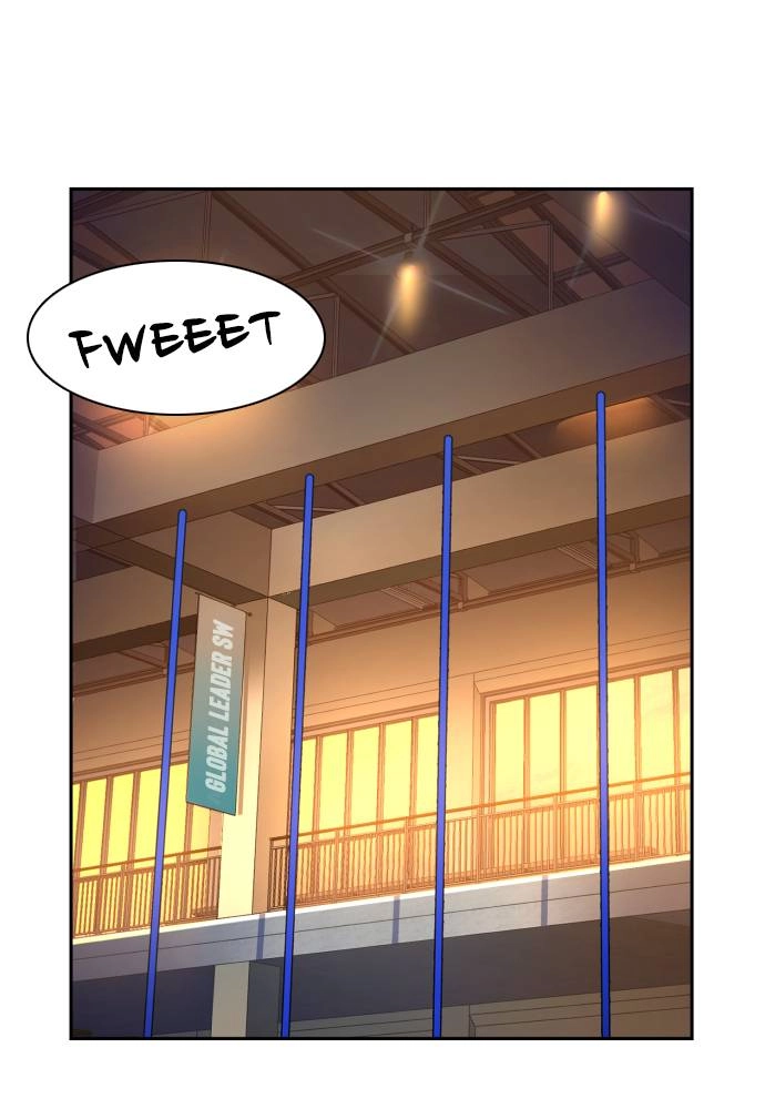 Mercenary Enrollment Chapter 34, page 10 of 150