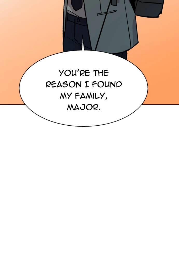 Mercenary Enrollment Chapter 34, page 100 of 150