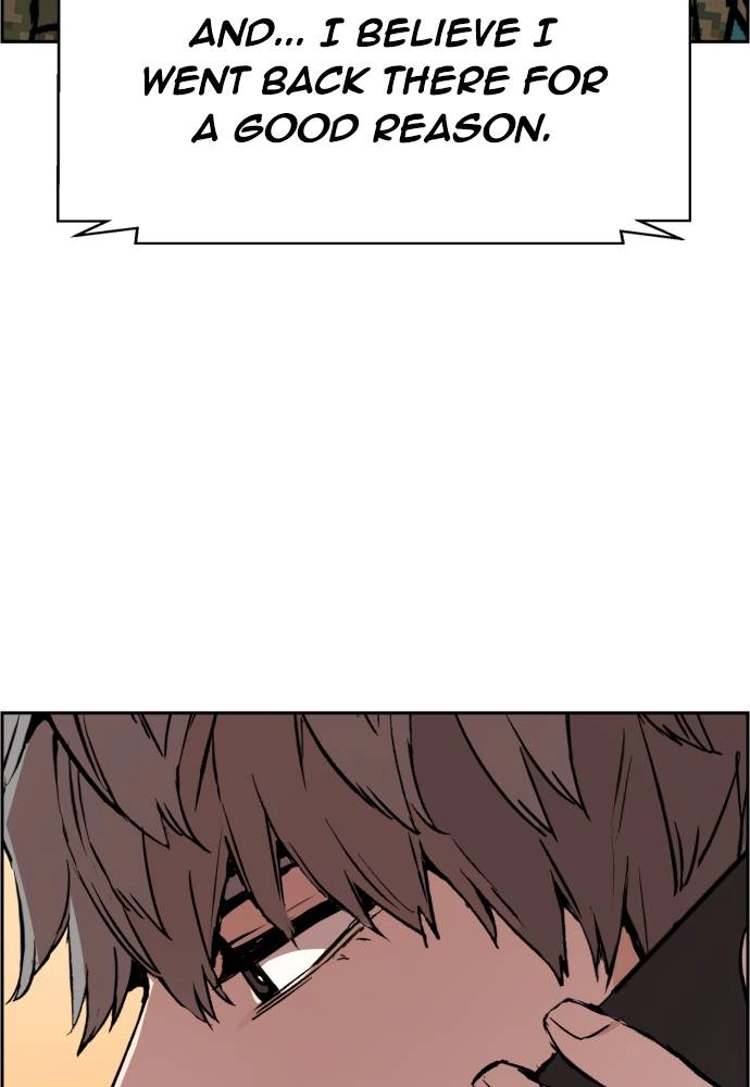 Mercenary Enrollment Chapter 34, page 102 of 150
