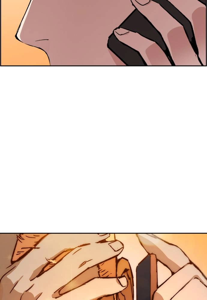 Mercenary Enrollment Chapter 34, page 103 of 150