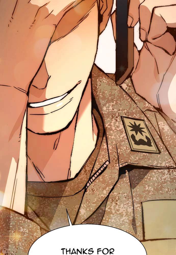 Mercenary Enrollment Chapter 34, page 104 of 150