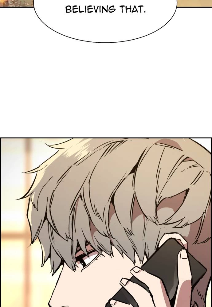 Mercenary Enrollment Chapter 34, page 105 of 150